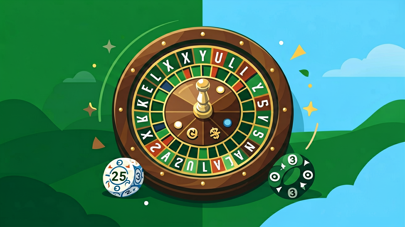 DEWA88 Platform online stabil dengan navigasi mudah