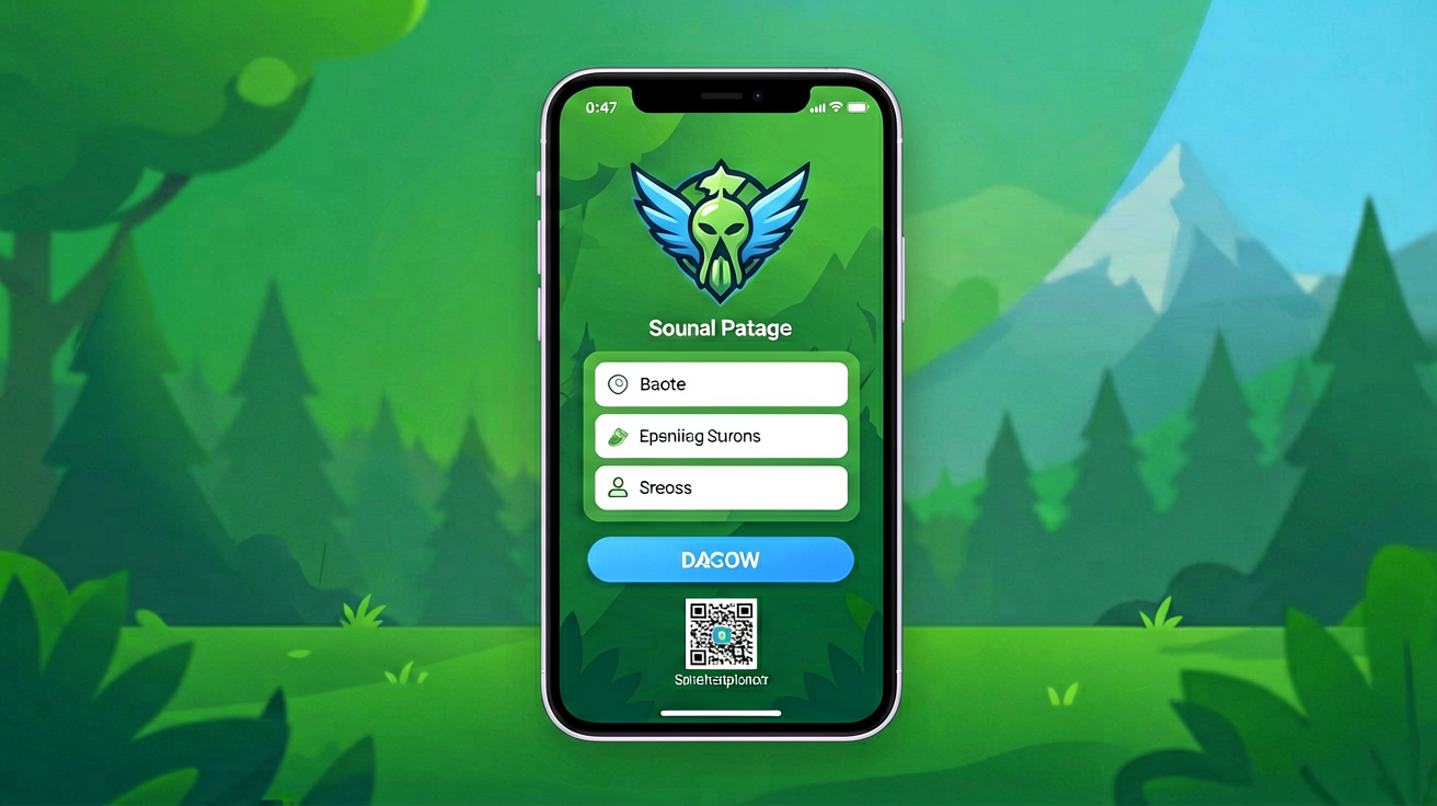 SULTAN77 Portal slot digital modern untuk berbagai perangkat