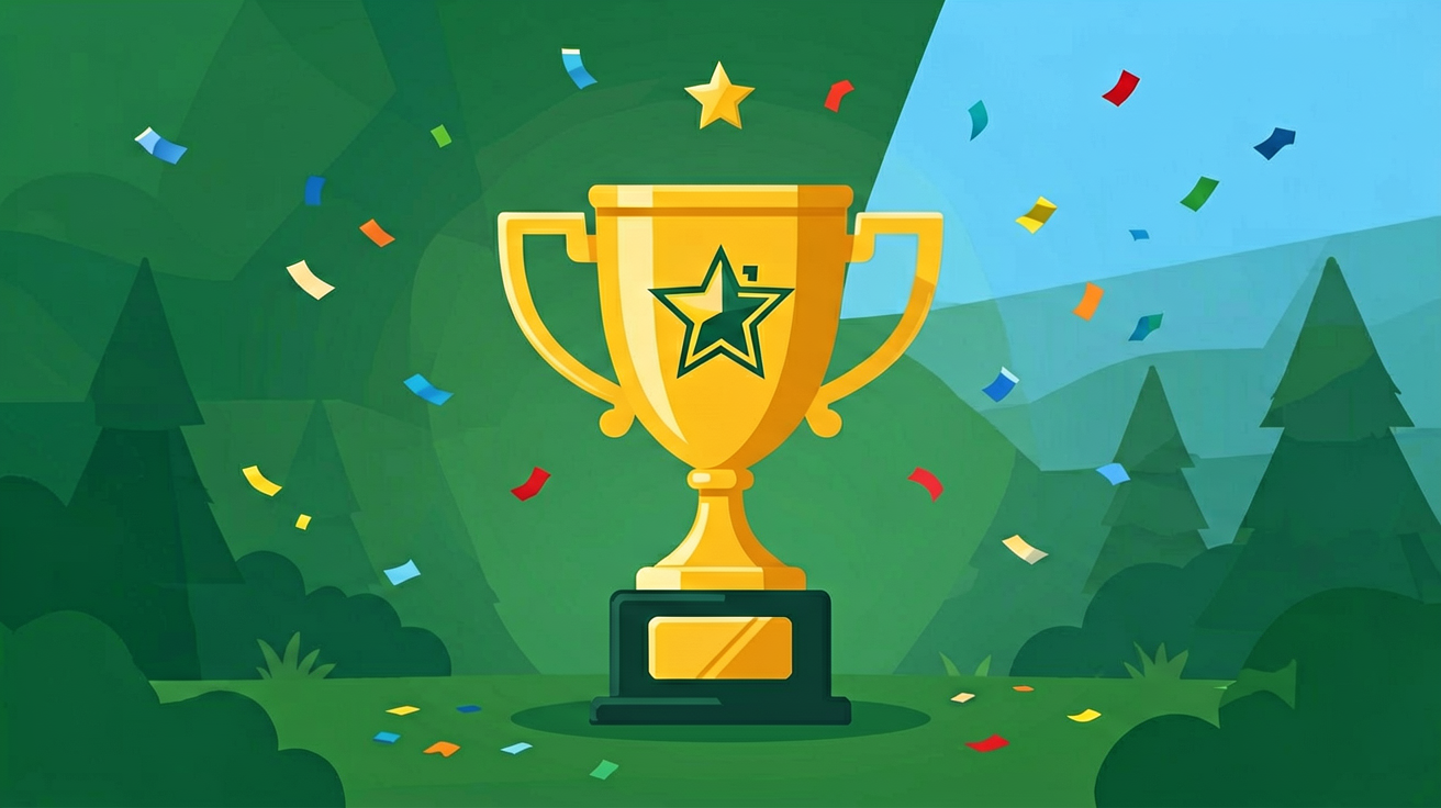 RAJA99 Pusat game slot populer dan informasi terbaru