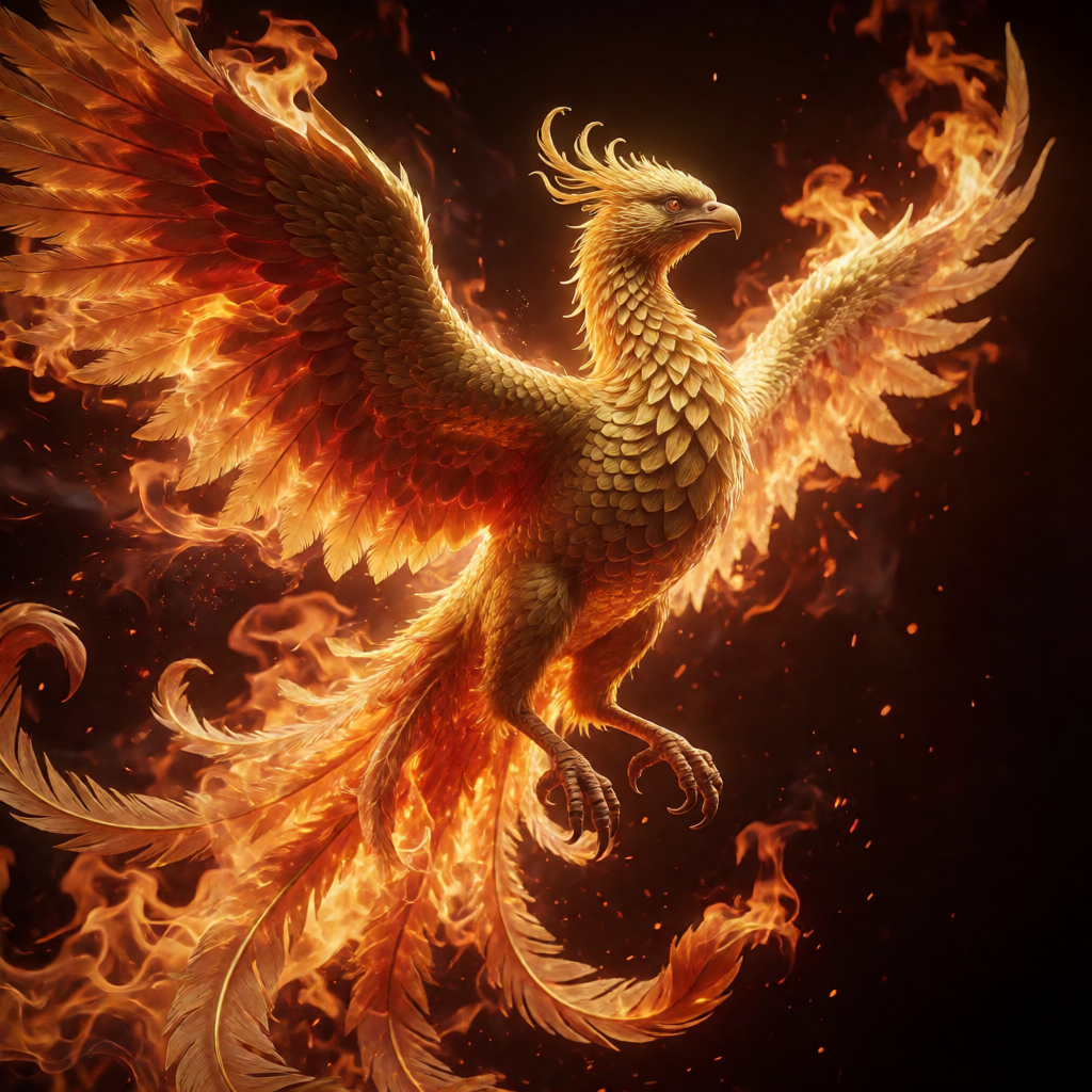 FIRE99