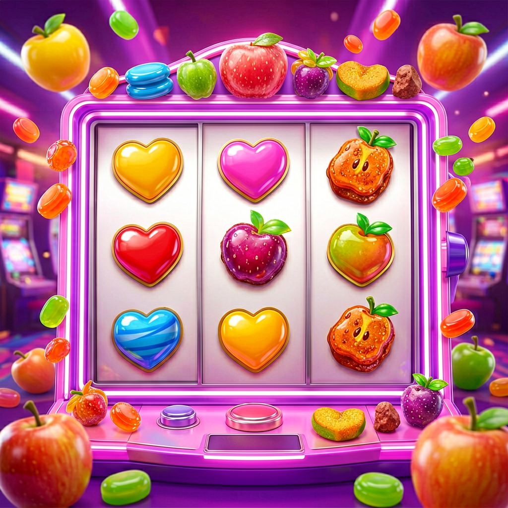 Diamond Rush rtzz