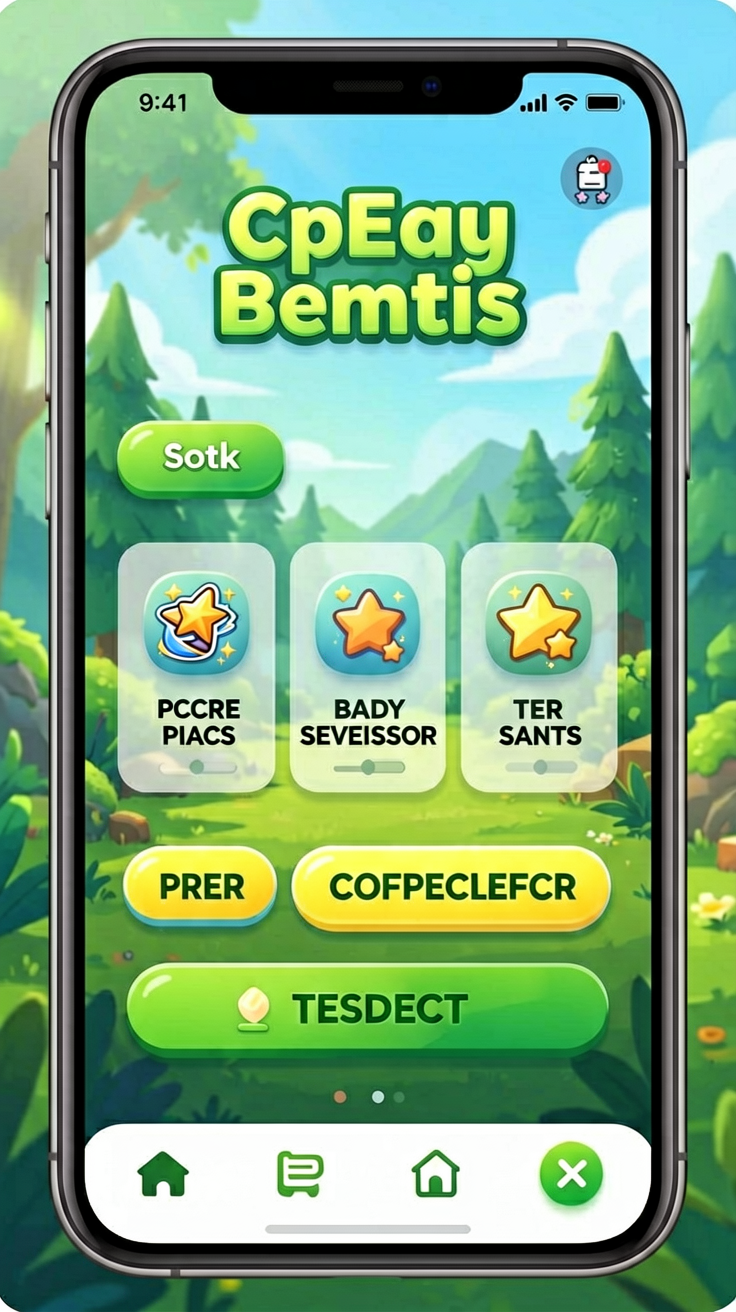 Screenshot rtzz 1