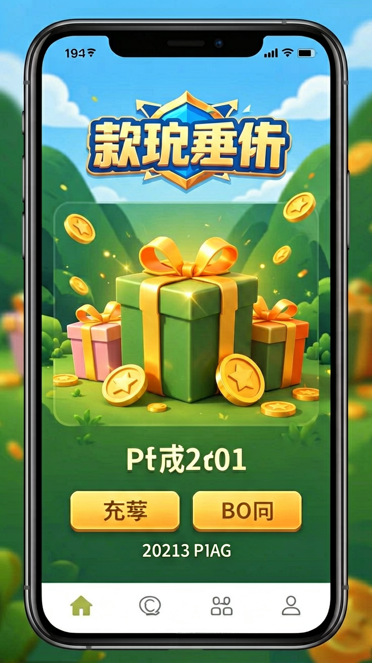 Screenshot rtzz 3